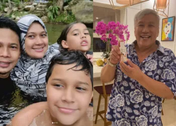 Sources: IG/@_chefwan58, FB/Oh Bulan