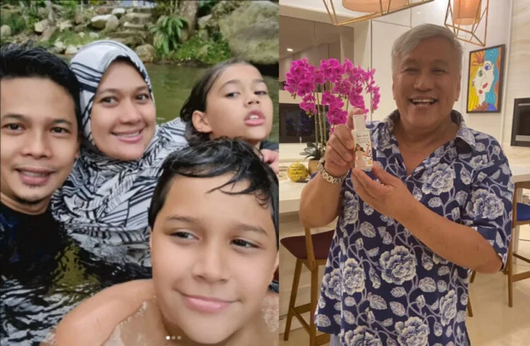 Sources: IG/@_chefwan58, FB/Oh Bulan