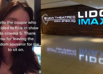 Sources: China Press/Instagram/@yongsukhur