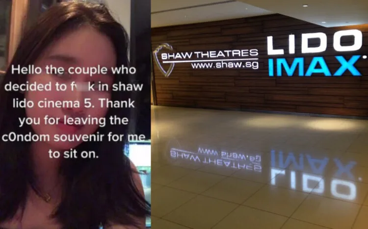 Sources: China Press/Instagram/@yongsukhur