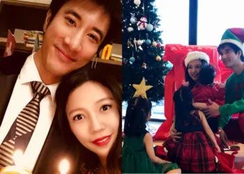 Source: Instagram/@jl.leilei