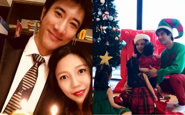 Source: Instagram/@jl.leilei