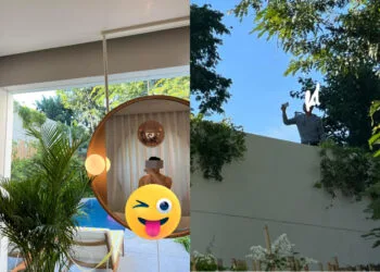 Source: Facebook/เสพติดโรงแรม ( Hotel Addict )