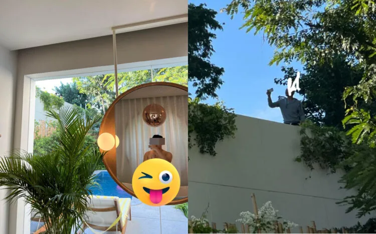 Source: Facebook/เสพติดโรงแรม ( Hotel Addict )