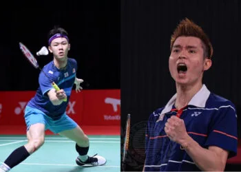 Sources: Instagram/@shattlehearts.fandom/@sohwooiyik