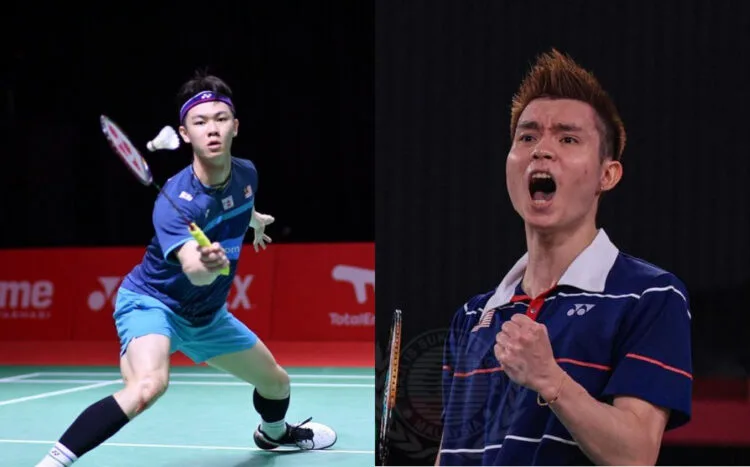 Sources: Instagram/@shattlehearts.fandom/@sohwooiyik