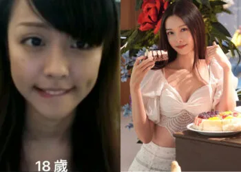 Source: Instagram/@cathrynli