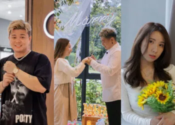 Sources: Instagram/@kvin_wang/@findyyyy_/@jasmine.y____