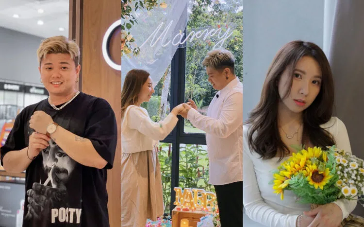 Sources: Instagram/@kvin_wang/@findyyyy_/@jasmine.y____