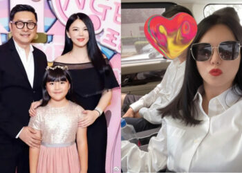 Sources: Instagram/@rojaklah_my/Douyin/李湘
