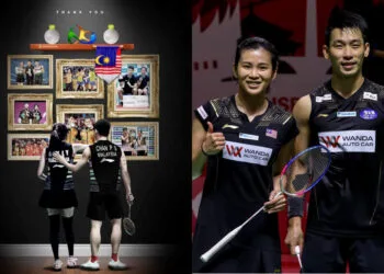 Sources: Facebook/Goh Liu Ying 吴柳莹/Instagram/@bwf.official