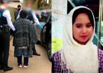 Sources: Facebook/The RED HEART Campaign/Instagram/@theafghangirls_