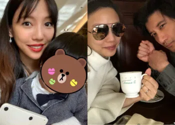 Source: Instagram/@jl.leilei