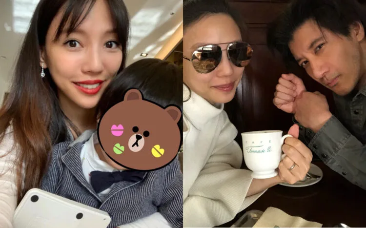 Source: Instagram/@jl.leilei