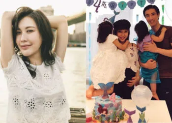 Sources: Weibo/扒圈内酱/Instagram/@jl.leilei