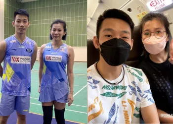 Source: Instagram/@pschan88