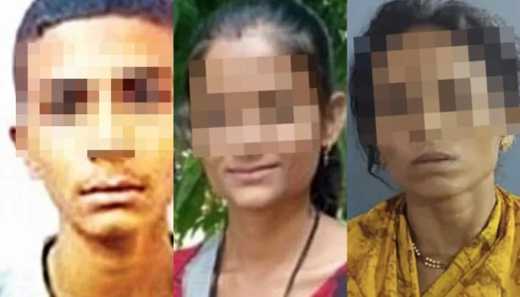 Sources: Edisi Viral, New Fox 24