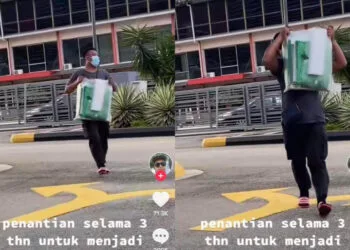 Source: TikTok/@@mateddy7792