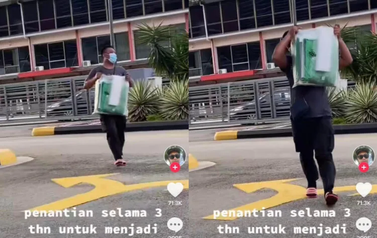 Source: TikTok/@@mateddy7792