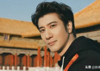 Leehom