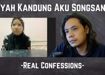 Source: YouTube/Hazeman Huzir