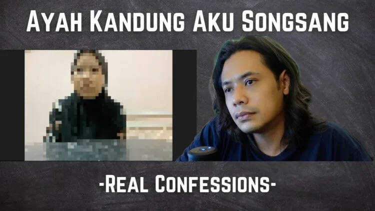 Source: YouTube/Hazeman Huzir