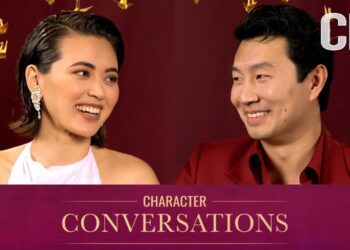 Jessica Henwick