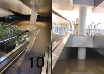 Source: Facebook/Malaysia Shopping Mall