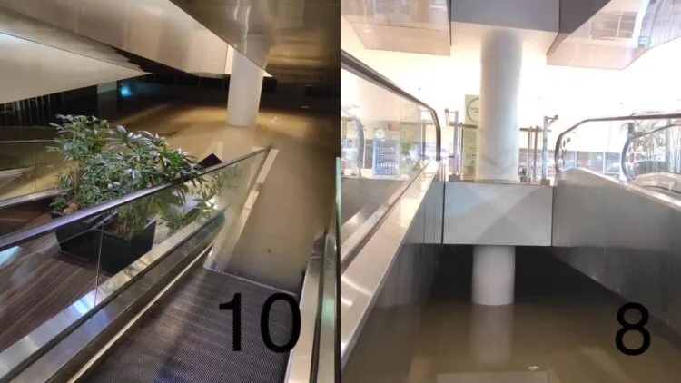 Source: Facebook/Malaysia Shopping Mall