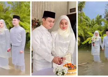 Source: TikTok/@Asyikonnnnnnnnnn