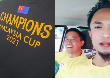 Source: TikTok/@tintedoffer2, Twitter/@sidchan