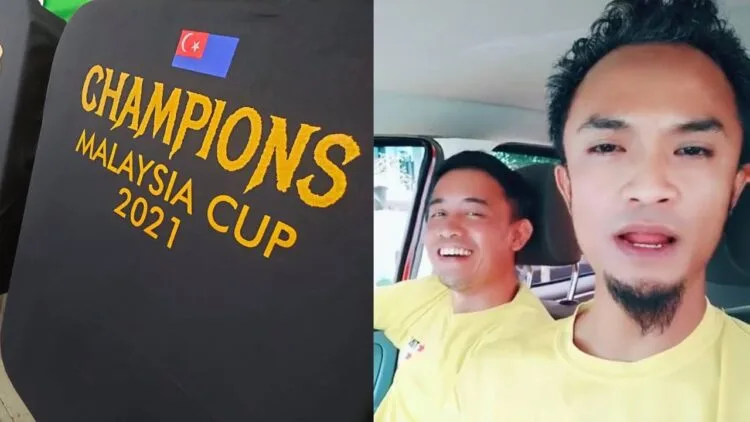 Source: TikTok/@tintedoffer2, Twitter/@sidchan