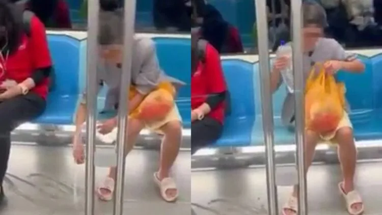 Source: Facebook/rapidkl