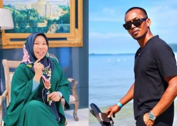 source: Instagram/@datoserivida, @shuibsepahtu