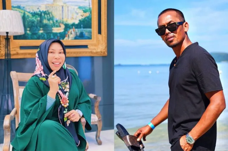 source: Instagram/@datoserivida, @shuibsepahtu