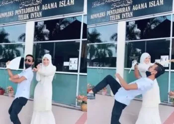 Source: TikTok/@noralunia