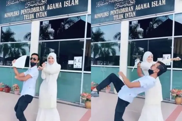 Source: TikTok/@noralunia