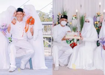 Source: Facebook/Mohamad Muhidin