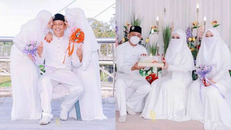 Source: Facebook/Mohamad Muhidin