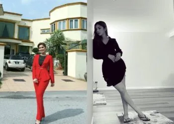 Sources: Instagram/@nursajatkamaruzzaman