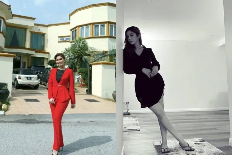 Sources: Instagram/@nursajatkamaruzzaman