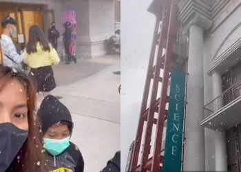 Source: TikTok/@pedzulkefli