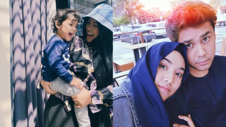 Shila Amzah