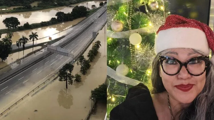 Source: Twitter/@kha1rulazim, Facebook/Siti Kasim