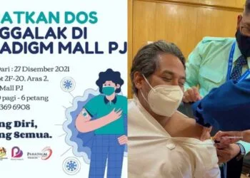 Source: Twitter/@khairykj