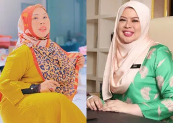 Sources: IG/@datoserivida. FB/InspirasikuMahathir