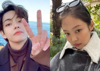 Sources: Pinterest, IG/@jennierubyjane