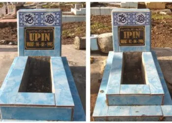 Source: gamersantai.com