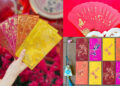 Ang Pao