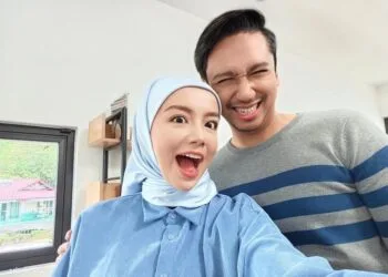 Source: Instagram/@mfmirafilzah
